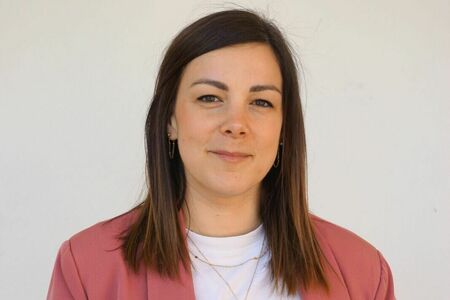 Elodie BECQUET Elodie BECQUET