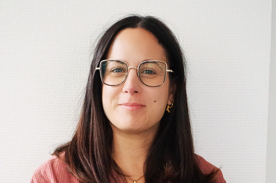 Marèse FORGET Marèse FORGET