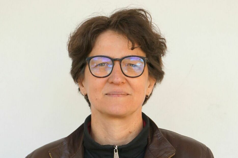 Sophie SELLIER Sophie SELLIER