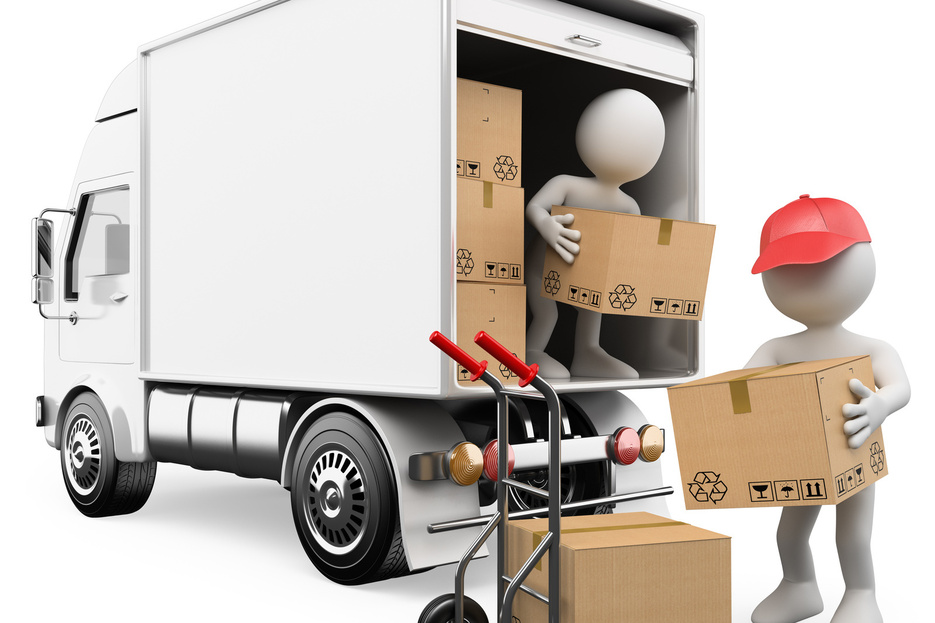 <center><img src=/admin/files/251/trait-studio.png></center> <center><img src=/admin/files/251/trait-studio.png></center>