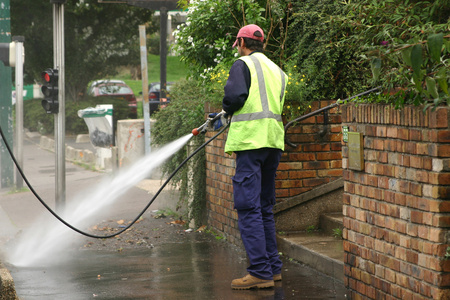 <center><img src=/admin/files/251/trait-studio.png></center> <center><img src=/admin/files/251/trait-studio.png></center>