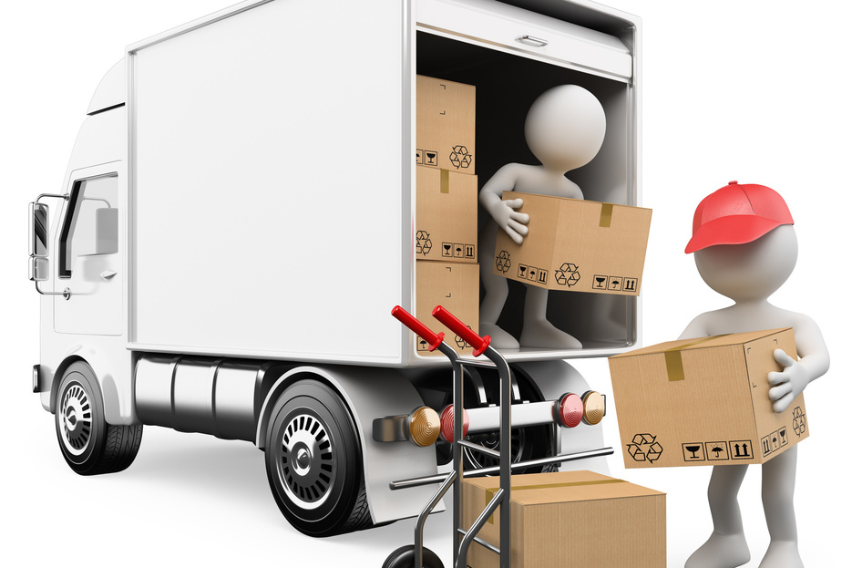 <center><img src=/admin/files/251/trait-studio.png></center> <center><img src=/admin/files/251/trait-studio.png></center>