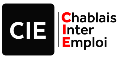 Chablais Inter Emploi Chablais Inter Emploi